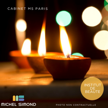 Vente - Institut de beauté - Onglerie - Paris (75)