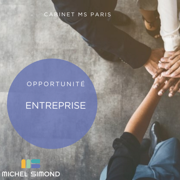 Vente - Service à la personne - Hauts-de-Seine (92)