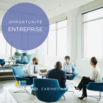 Vente - Service à la personne - Paris (75)-photo-1