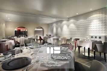 Location Local Commercial - Haute-Savoie (74)-photo-1