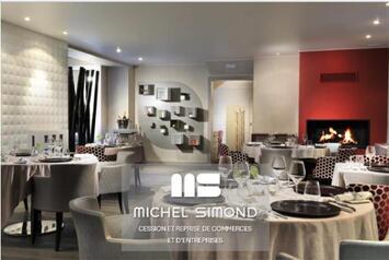 Location Local Commercial - Haute-Savoie (74)-photo-2