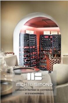 Location Local Commercial - Haute-Savoie (74)-photo-3