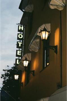 Vente - Bar - Hôtel - Restaurant - Mayenne (53)-photo-2