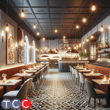 Vente - Restaurant - Auch (32000)