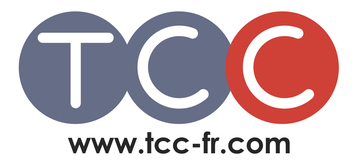 Vente - Restaurant - Licence IV - Marseille 1er (13001)