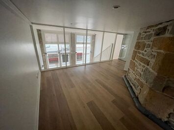 Location Local Commercial - Lyon 3ème (69003)-photo-4