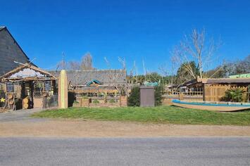 Vente de murs de boutique - Maine-et-Loire (49)-photo-2