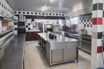 Vente de murs de boutique - Maine-et-Loire (49)-photo-3