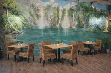 Vente de murs de boutique - Maine-et-Loire (49)-photo-4