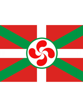 Vente - Alimentation - Epicerie - Bordeaux-photo-2