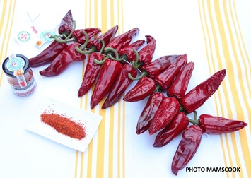 Vente - Alimentation - Epicerie - Bordeaux-photo-3