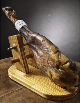 Vente - Alimentation - Epicerie - Bordeaux-photo-4