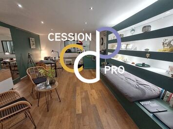 Location Local Commercial - Nimes (30000)