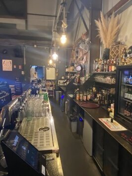 Vente - Bar - Saint-Cyprien (66750)-photo-4