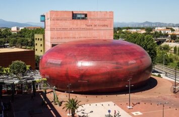 Vente - Bar - Perpignan (66000)