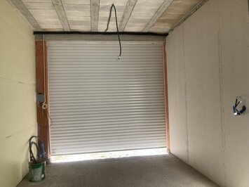 Location Entrepôt / Local d'activités - Canohès (66680)-photo-3