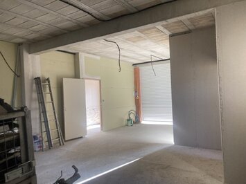 Location Entrepôt / Local d'activités - Canohès (66680)-photo-4