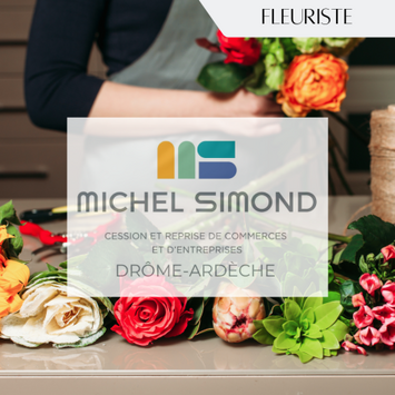 Vente - Cadeaux souvenirs - Fleuriste - Complexe de Loisirs - Ardèche (07)