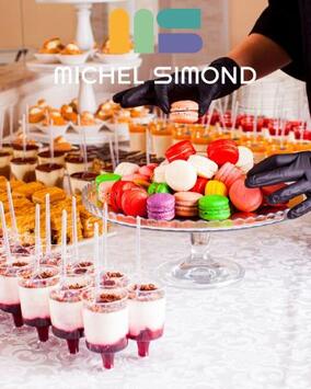 Vente - Restaurant à thème - Boulangerie - Pâtisserie - Traiteur - Loire (42)-photo-2