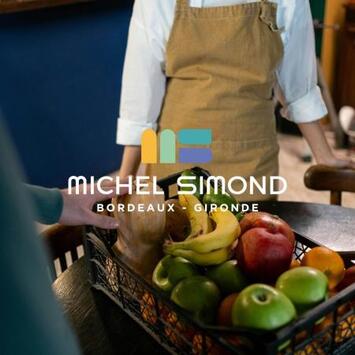 Vente - Alimentation - Epicerie - Fromagerie - Fruits et légumes - Superette - Gironde (33)-photo-1