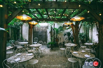 Vente - Restaurant - Montauban (82000)