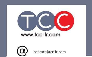 Vente de murs de boutique - Huez (38750)