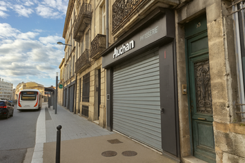 Bordeaux