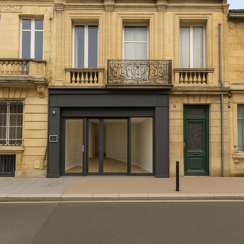 Bordeaux-photo-2