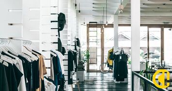 Vente - Restaurant - Habillement - Téléphonie - Haute-Savoie (74)