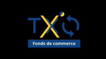 Vente - Gîte - Licence IV - Finistère (29)