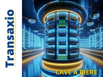 Vente - Bar - Licence IV - Dijon (21000)-photo-2