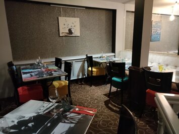 Vente - Bar - Brasserie - Restaurant - Dinan (22100)-photo-4