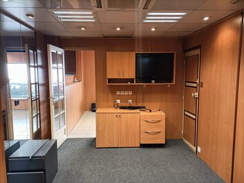 Vente de murs de boutique - Suresnes (92150)-photo-4