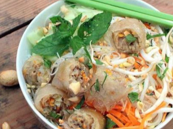 Vente - Restaurant - Traiteur - Vente à emporter - Hauts-de-Seine (92)-photo-2