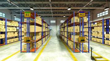 Vente - Cadeaux souvenirs - Val-d'Oise (95)-photo-2