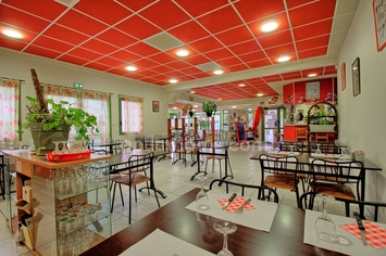 Vente - Bar - Restaurant - Dijon (21000)
