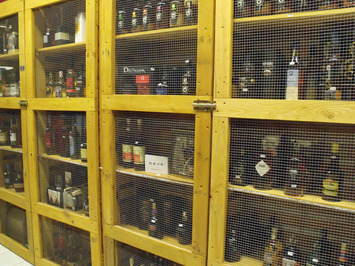 Vente - Bar - Licence IV - Parthenay (79200)-photo-4