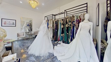 Vente de murs de boutique - Metz (57070)-photo-4