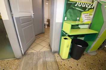 Vente - Bar - PMU - Chatellerault (86100)-photo-3