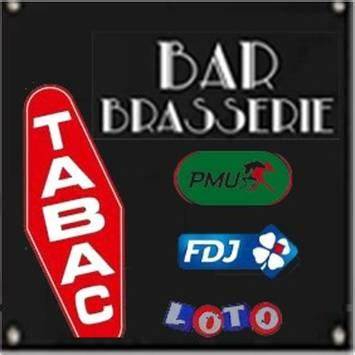Vente - Bar - Tabac - FDJ - PMU - Presse - Côte-d'Or (21)-photo-4