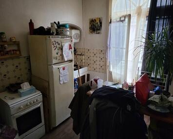 Vente de murs de boutique - Sarthe (72)-photo-4