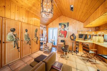 Vente de murs de boutique - Puy-de-Dôme (63)-photo-2