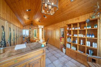 Vente de murs de boutique - Puy-de-Dôme (63)-photo-3