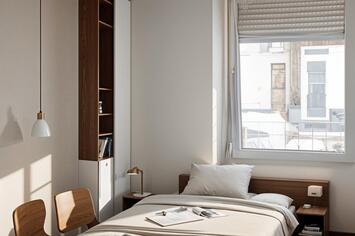 Vente de murs de boutique - Vosges (88)-photo-2