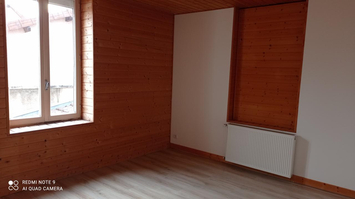 Vente de murs de boutique - Loire (42)-photo-2