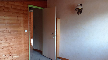 Vente de murs de boutique - Loire (42)-photo-3