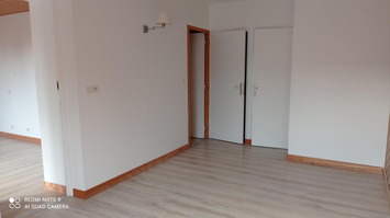 Vente de murs de boutique - Loire (42)-photo-4