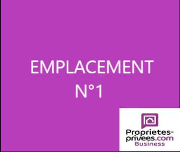 Vente - Carrosserie - Centre automobile - Garage - Mécanique - Côtes-d'Armor (22)-photo-4