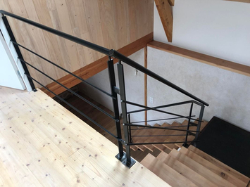 Vente de murs de boutique - Ille-et-Vilaine (35)-photo-2