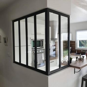 Vente de murs de boutique - Ille-et-Vilaine (35)-photo-4